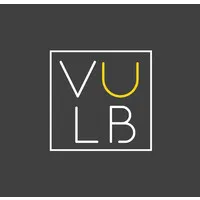 Vulb Media