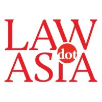 Law.asia