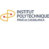 Institut Polytechnique Privé de Casablanca