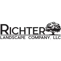 Richter Landscape Company, LLC.