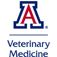 University of Arizona College of Veterinary Medicine