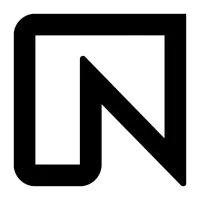 NinjaLab