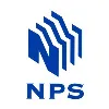 NPS Holdings LLC NPS Holdings LLC