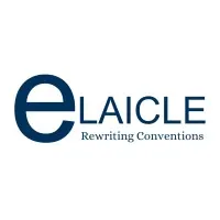 Elaicle