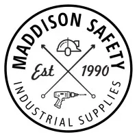 Maddison Safety & Industrial Supplies