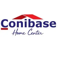 CONIBASE Comércio de Materiais para Construção LTDA.
