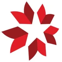 American Council of Learned Societies (ACLS)