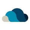 Clinic to Cloud Clinic to Cloud
