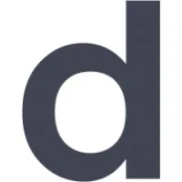 deepware