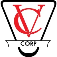 Craneveyor Corp