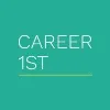 Career 1ST LLC Career 1ST LLC