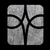 Starlo Ventures