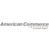 American Commerce Insurance, a MAPFRE Company