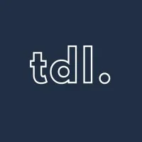 TDL