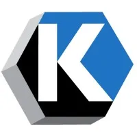 D. E. Kirby, Inc.