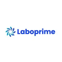 Laboprime Laboratórios Ltda