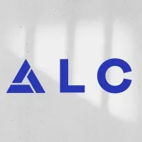 Analytical Laboratory Co Analytical Laboratory Co