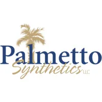 Palmetto Synthetics, LLC