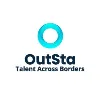 OutSta OutSta
