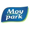 Moy Park Moy Park