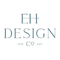 EH Design