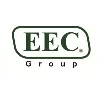 EEC Group - Engineering Enterprises for Civil & Steel Constructions EEC Group - Engineering Enterprises for Civil & Steel Constructions