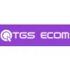 TGS Ecom PVT LTD TGS Ecom PVT LTD