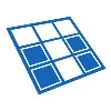 TEEMS Manufacturing, LLC