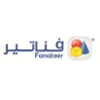 Fanateer International company For Entertainment,