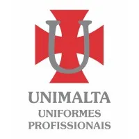 Unimalta Uniformes Profissionais