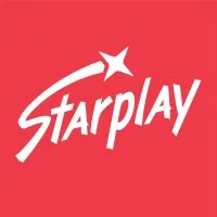 Starplay Games