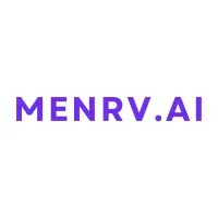 MENRV.AI