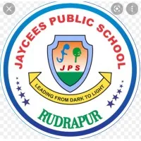 Jaycees Public School Jaycees Public School