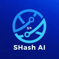 sHash AI