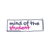 Mind of the Student