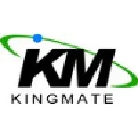 Kingmate Electronic Co., Ltd.