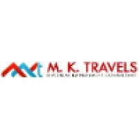Mk Travels