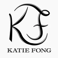 Katie Fong LLC
