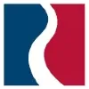Ridley Corporation Ltd Ridley Corporation Ltd