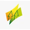 Cotribá Cooperativa Agrícola Mista General Osório Cotribá Cooperativa Agrícola Mista General Osório