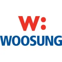 Woosung Viet Nam Co.,Ltd