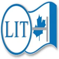 Link Industrial Technologies Ltd