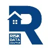 Raffles Data & Analytics