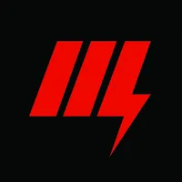 Mission Critical Specialists