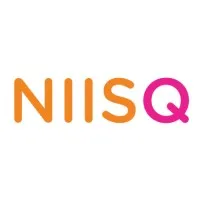 NIISQ Agency NIISQ Agency