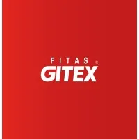 Gitex Gasparini Ind Textil Ltda Gitex Gasparini Ind Textil Ltda