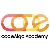 CodeAlgo Academy CodeAlgo Academy