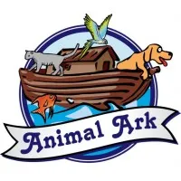 Animal Ark of Kingwood