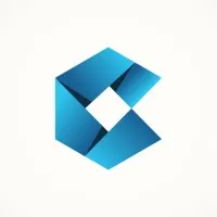 CiphexAI