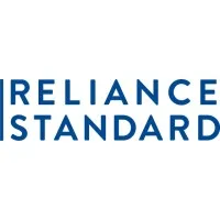 Reliance Standard Life Reliance Standard Life